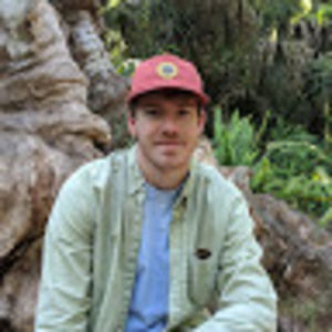 Meet your Posher, Christian